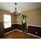 107 Juniper Way, Rome, GA 30161 ID:7144473