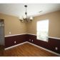 107 Juniper Way, Rome, GA 30161 ID:7144474