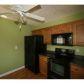 107 Juniper Way, Rome, GA 30161 ID:7144475