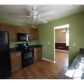 107 Juniper Way, Rome, GA 30161 ID:7144476