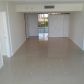 3625 N COUNTRY CLUB DR # 608, Miami, FL 33180 ID:171780