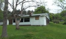 3541 Route 119 Highway North Home, PA 15747