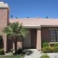 42297 Sultan Ave, Palm Desert, CA 92211 ID:532255