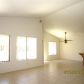 42297 Sultan Ave, Palm Desert, CA 92211 ID:532256