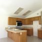 42297 Sultan Ave, Palm Desert, CA 92211 ID:532258