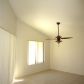 42297 Sultan Ave, Palm Desert, CA 92211 ID:532261