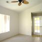 42297 Sultan Ave, Palm Desert, CA 92211 ID:532263