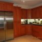 8777 COLLINS AV # 1010, Miami Beach, FL 33154 ID:764485