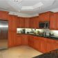 8777 COLLINS AV # 1010, Miami Beach, FL 33154 ID:764486