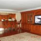 8777 COLLINS AV # 1010, Miami Beach, FL 33154 ID:764488