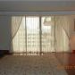 8777 COLLINS AV # 1010, Miami Beach, FL 33154 ID:764490