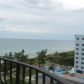 8777 COLLINS AV # 1010, Miami Beach, FL 33154 ID:764491