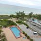 8777 COLLINS AV # 1010, Miami Beach, FL 33154 ID:764493