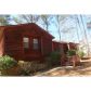 4035 Cranwood Drive, Atlanta, GA 30349 ID:1519417