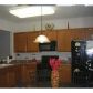 Unit 0 - 2826 Deerwood Lane Sw, Atlanta, GA 30331 ID:2461152