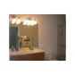 Unit 0 - 2826 Deerwood Lane Sw, Atlanta, GA 30331 ID:2461154