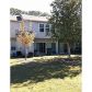 Unit 0 - 2826 Deerwood Lane Sw, Atlanta, GA 30331 ID:2461155