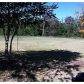 Unit 0 - 2826 Deerwood Lane Sw, Atlanta, GA 30331 ID:2461156