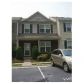 Unit 0 - 2826 Deerwood Lane Sw, Atlanta, GA 30331 ID:2461157