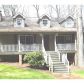 5539 Lilburn Stone Mountain Road, Stone Mountain, GA 30087 ID:6757242