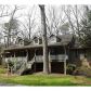 5539 Lilburn Stone Mountain Road, Stone Mountain, GA 30087 ID:6757243