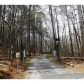 5539 Lilburn Stone Mountain Road, Stone Mountain, GA 30087 ID:6757244