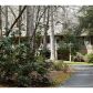 5539 Lilburn Stone Mountain Road, Stone Mountain, GA 30087 ID:6757245