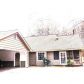 5539 Lilburn Stone Mountain Road, Stone Mountain, GA 30087 ID:6757246