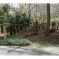 5539 Lilburn Stone Mountain Road, Stone Mountain, GA 30087 ID:6757247