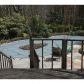 5539 Lilburn Stone Mountain Road, Stone Mountain, GA 30087 ID:6757248