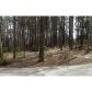 5539 Lilburn Stone Mountain Road, Stone Mountain, GA 30087 ID:6757249