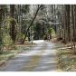 5539 Lilburn Stone Mountain Road, Stone Mountain, GA 30087 ID:6757250