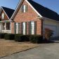 26 Berkshire Drive Nw, Cartersville, GA 30120 ID:6901065