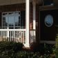 26 Berkshire Drive Nw, Cartersville, GA 30120 ID:6901066