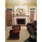 26 Berkshire Drive Nw, Cartersville, GA 30120 ID:6901069