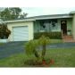 6251 SW 30 ST, Miami, FL 33155 ID:524506