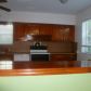 6251 SW 30 ST, Miami, FL 33155 ID:524508