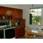 6251 SW 30 ST, Miami, FL 33155 ID:524509