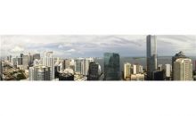 60 SW 13 ST # 4006 Miami, FL 33130