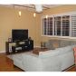 805 Peachtree Street Ne, Atlanta, GA 30308 ID:3137230