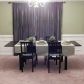 2895 Dunlin Lake Way, Lawrenceville, GA 30044 ID:4176377