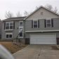 11009 Girard St, Omaha, NE 68142 ID:7284899