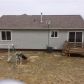 11009 Girard St, Omaha, NE 68142 ID:7284900