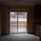 11009 Girard St, Omaha, NE 68142 ID:7284902