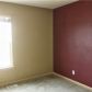 11009 Girard St, Omaha, NE 68142 ID:7284905