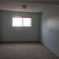 11009 Girard St, Omaha, NE 68142 ID:7284907