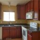 11009 Girard St, Omaha, NE 68142 ID:7284908