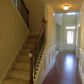 232 Clubhouse Crossing, Acworth, GA 30101 ID:4276184