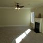 232 Clubhouse Crossing, Acworth, GA 30101 ID:4276185