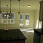 232 Clubhouse Crossing, Acworth, GA 30101 ID:4276188